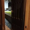 dia 21 de Marco de 2023 0.47